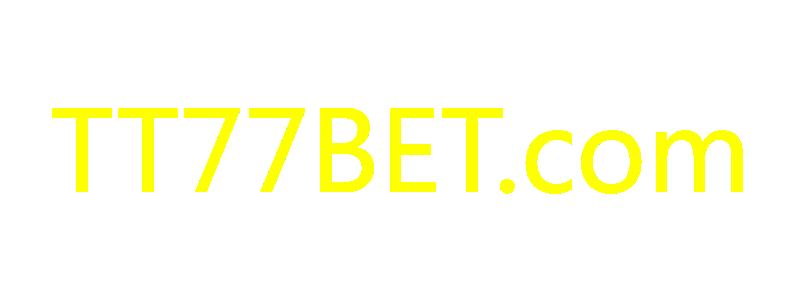 TT77BET.com