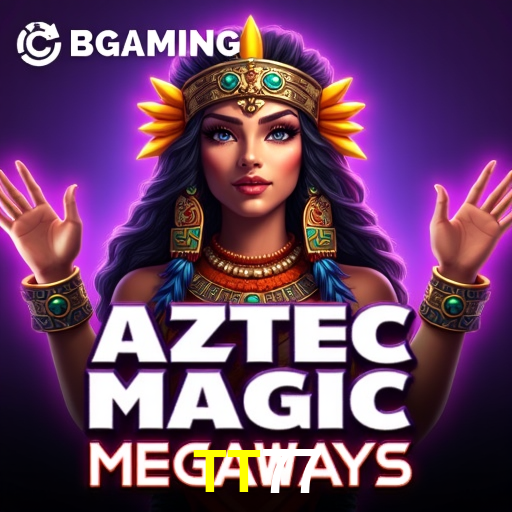 Inovações de Jogos na TT77: O Futuro das Experiências Interativas