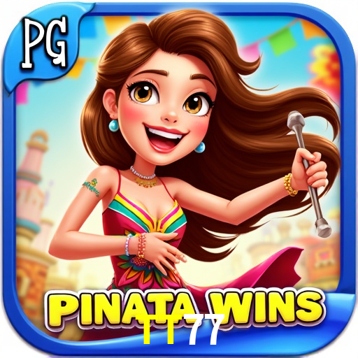 Descubra a Essência do TT77: Nossa História e Compromissos