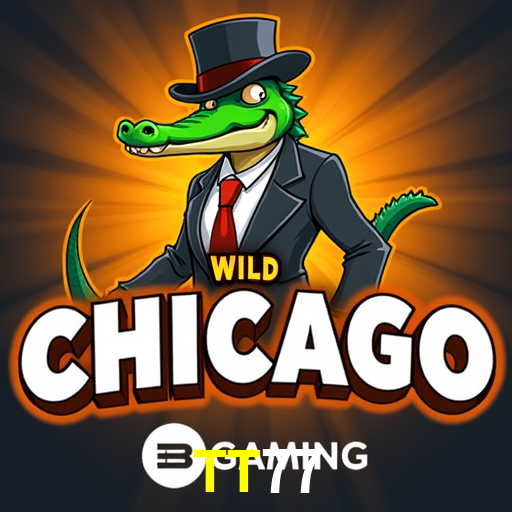 A Popularidade dos Caça-Níqueis no TT77