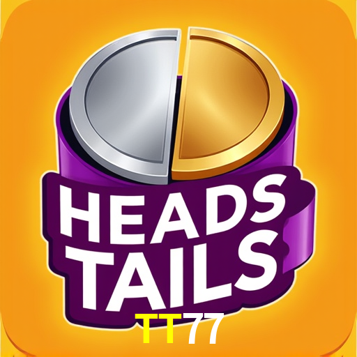 A Experiência Imersiva dos Cassinos Ao Vivo no TT77