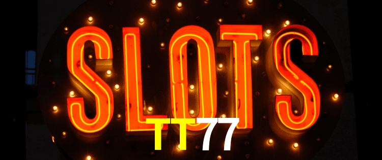 A Emoção da Loteria na TT77: Uma Chance de Mudança de Vida