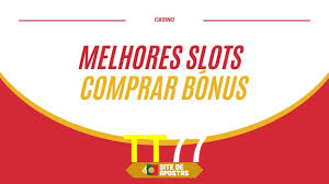 Desvendando o Mundo dos Jogos Virtuais na TT77