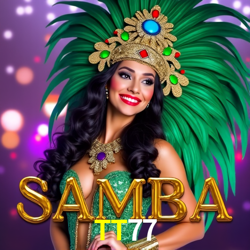 A Ascensão dos Esportes Eletrônicos: Um Novo Paradigma no Entretenimento