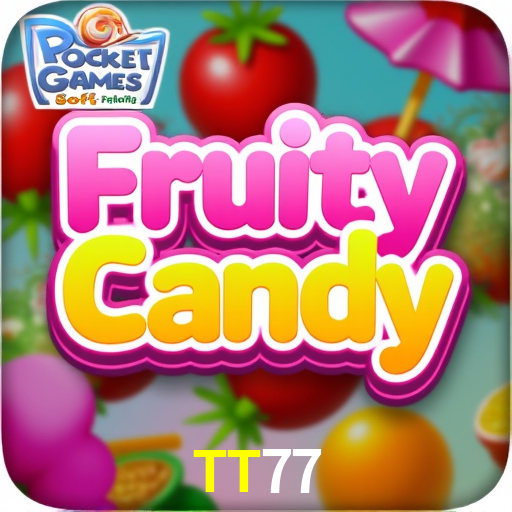 Apostas Esportivas na TT77: Um Guia Completo