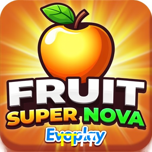 A Revolução dos Aplicativos de Jogos no TT77