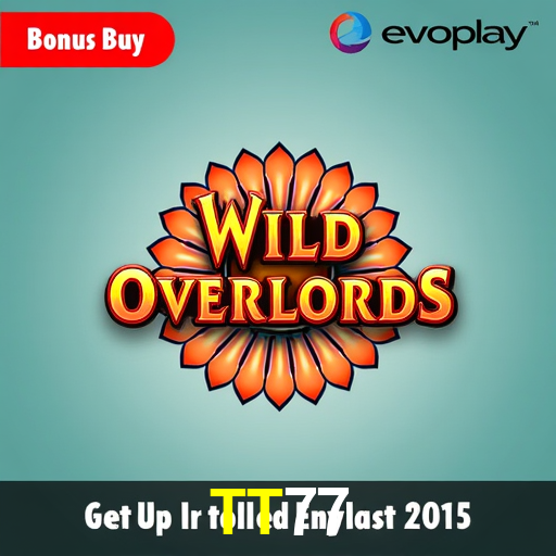 Desvendando o Mundo dos Jogos Virtuais na TT77