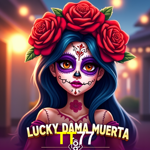 Apostas Esportivas na TT77: Um Guia Completo