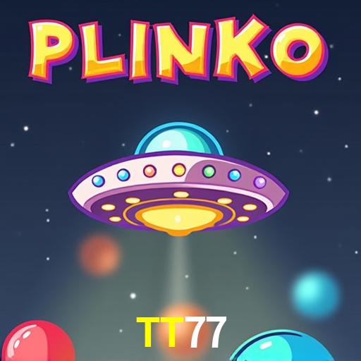 A Experiência Imersiva dos Cassinos Ao Vivo no TT77