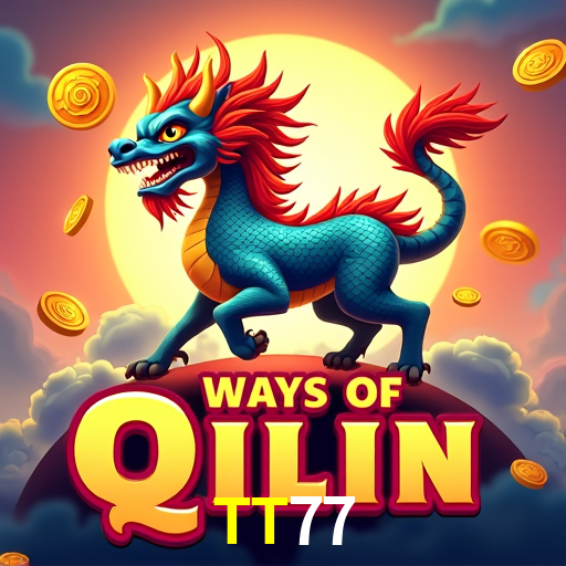 Descubra o Programa VIP da TT77: Vantagens Exclusivas para Jogadores