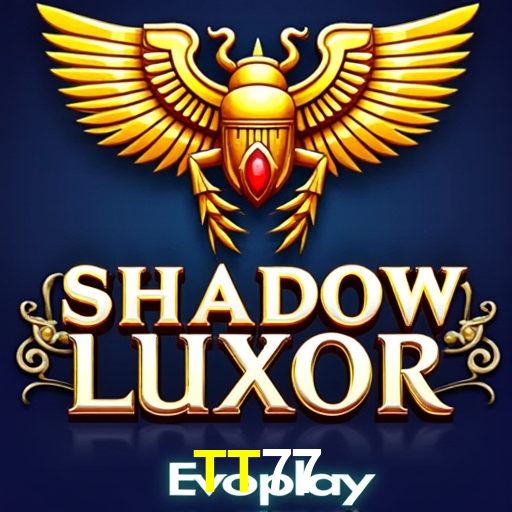 Apostas Esportivas na TT77: Um Guia Completo