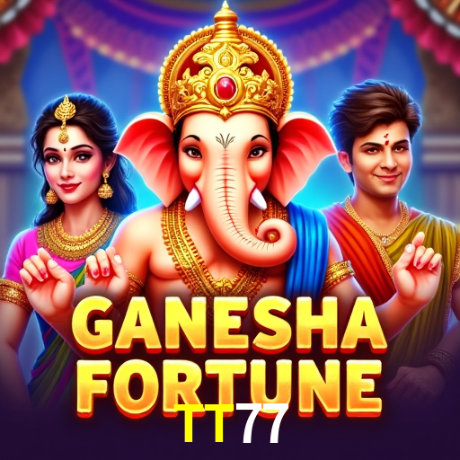 Desvendando o Mundo dos Jogos Virtuais na TT77