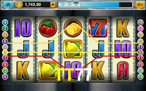 Descubra o Mundo do Cassino Online com TT77