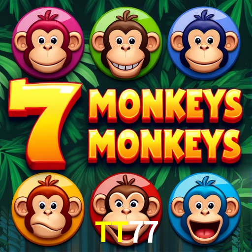 Explorando a Categoria de Eventos em Apostas na TT77