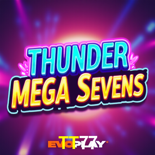 Inovações de Jogos na TT77: O Futuro das Experiências Interativas